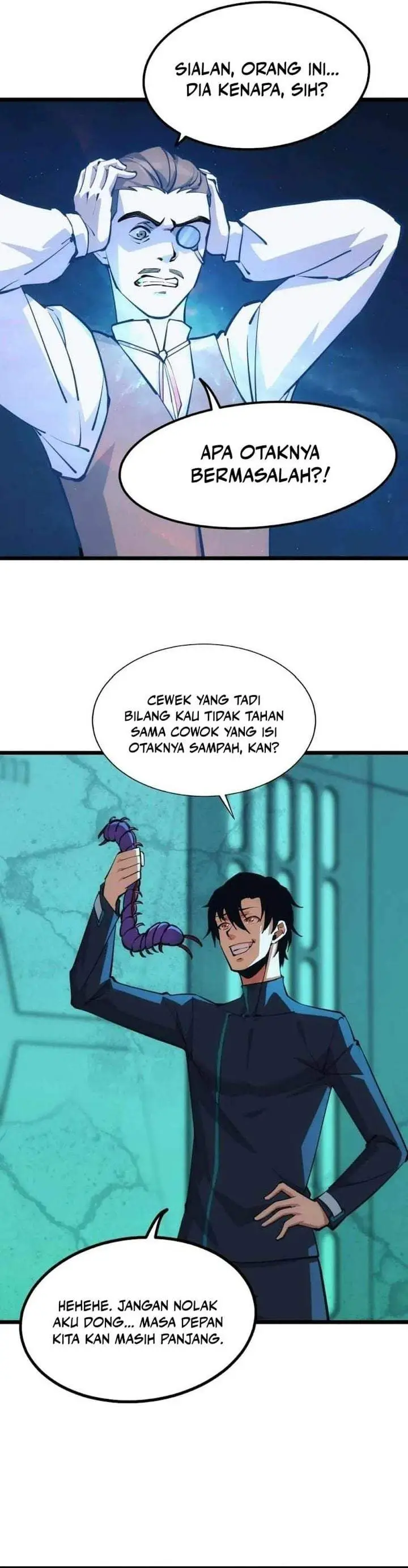 image-komik-extremely-evil-game-chapter-45-6/21