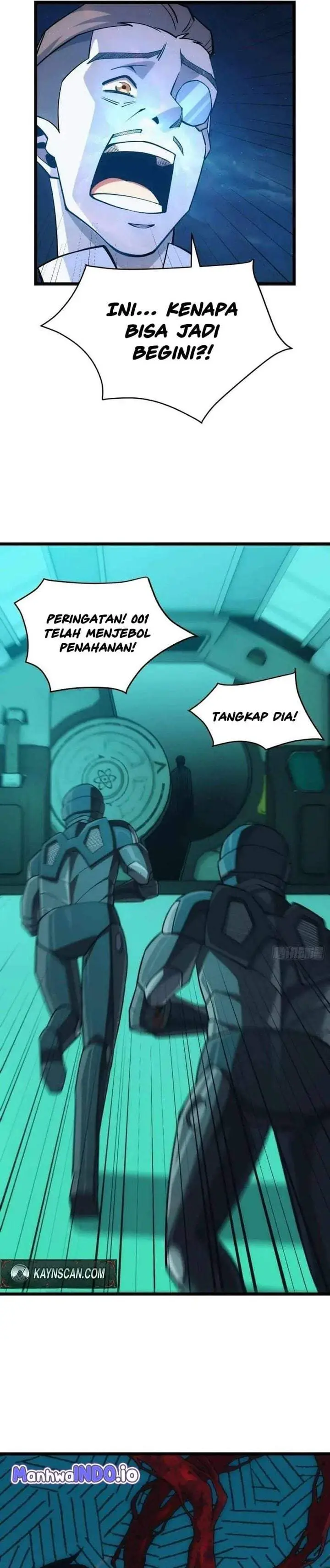 image-komik-extremely-evil-game-chapter-45-12/21