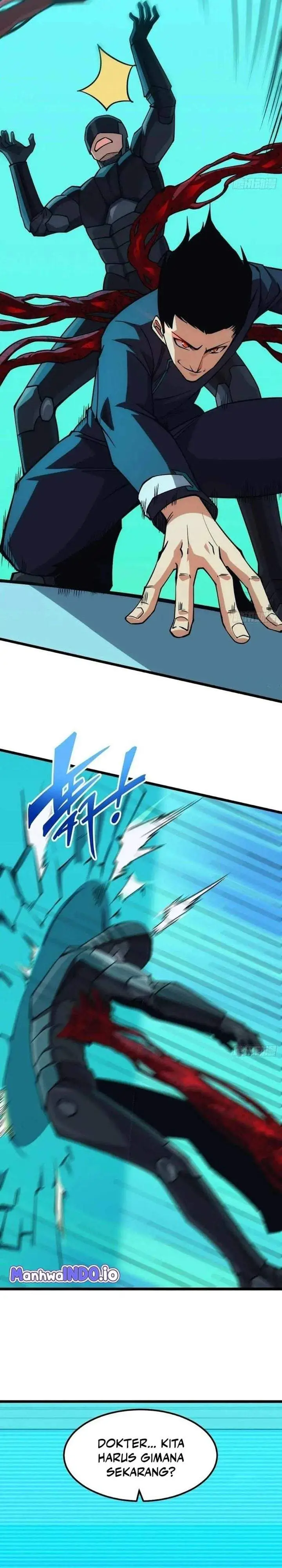 image-komik-extremely-evil-game-chapter-45-17/21