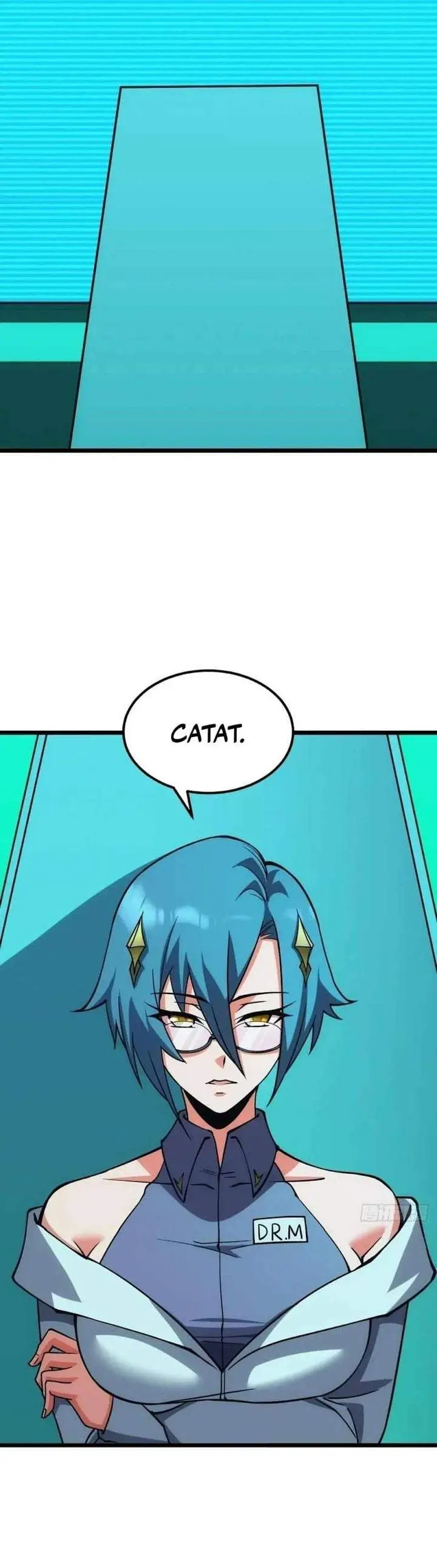 image-komik-extremely-evil-game-chapter-45-18/21