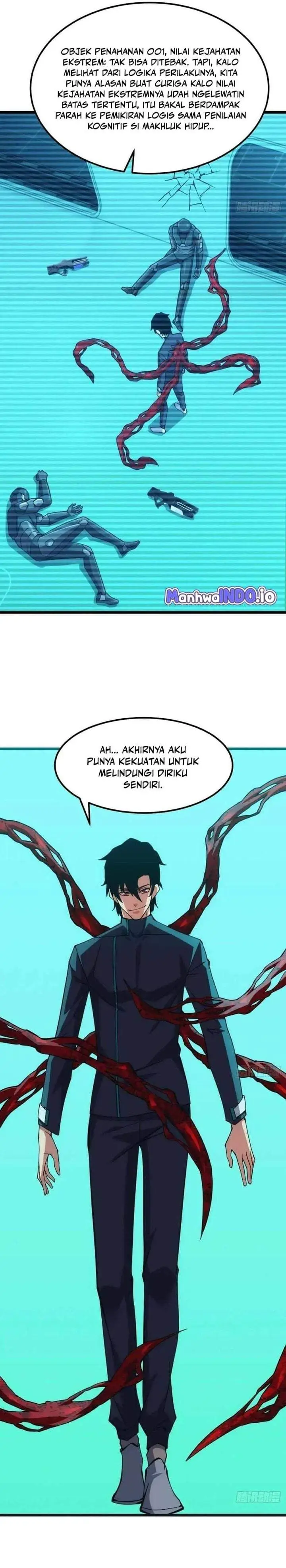 image-komik-extremely-evil-game-chapter-45-19/21