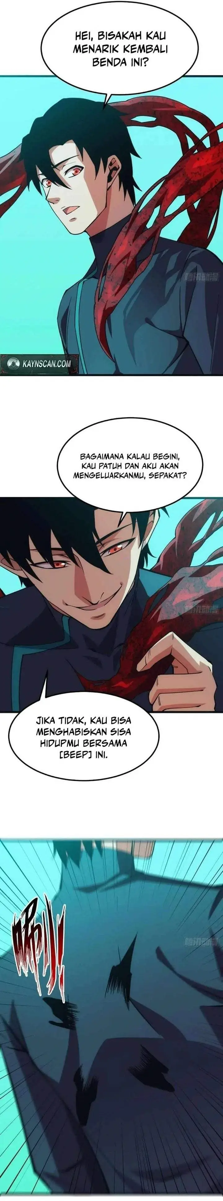 image-komik-extremely-evil-game-chapter-45-20/21