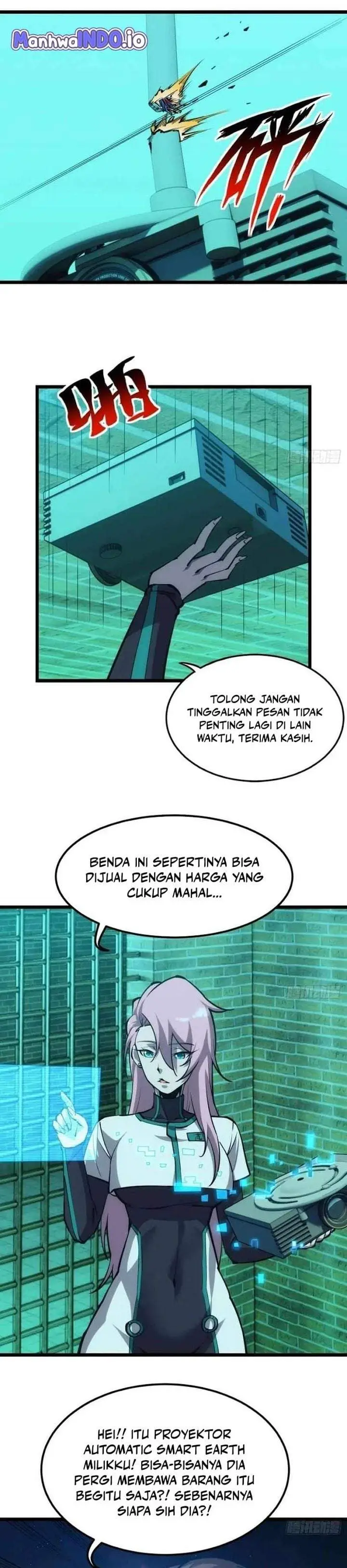 image-komik-extremely-evil-game-chapter-46-8/19
