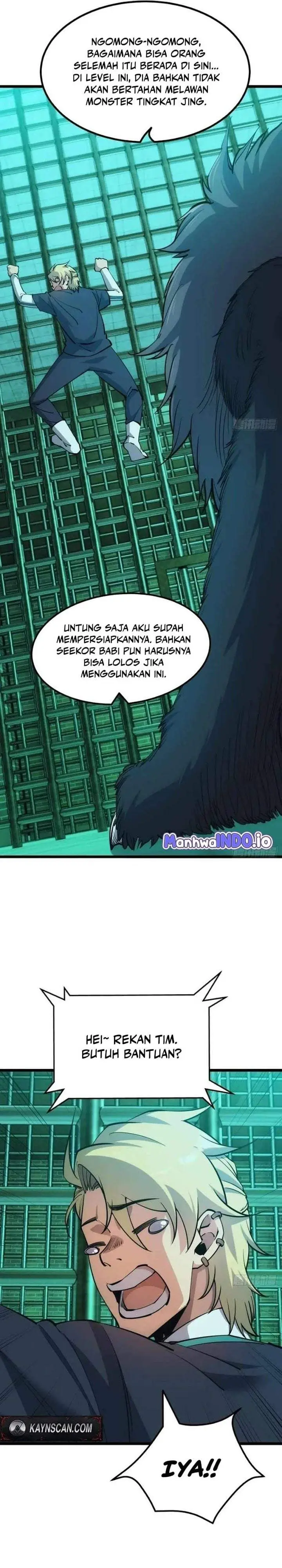 image-komik-extremely-evil-game-chapter-46-10/19