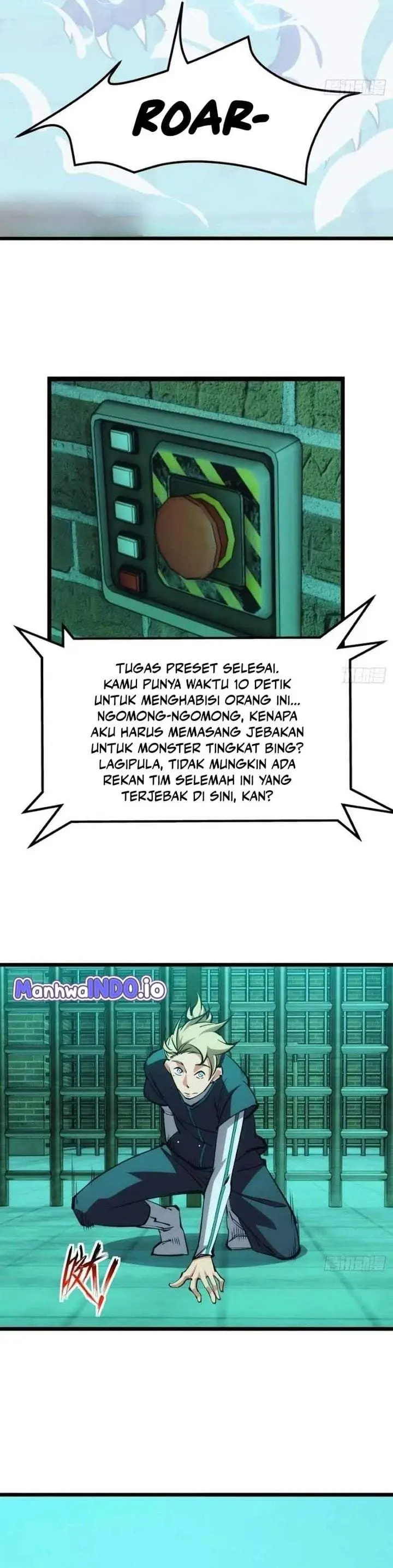image-komik-extremely-evil-game-chapter-46-13/19