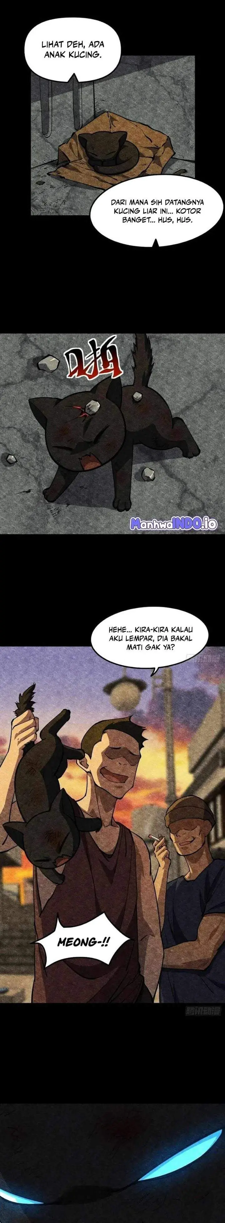 image-komik-extremely-evil-game-chapter-46-15/19