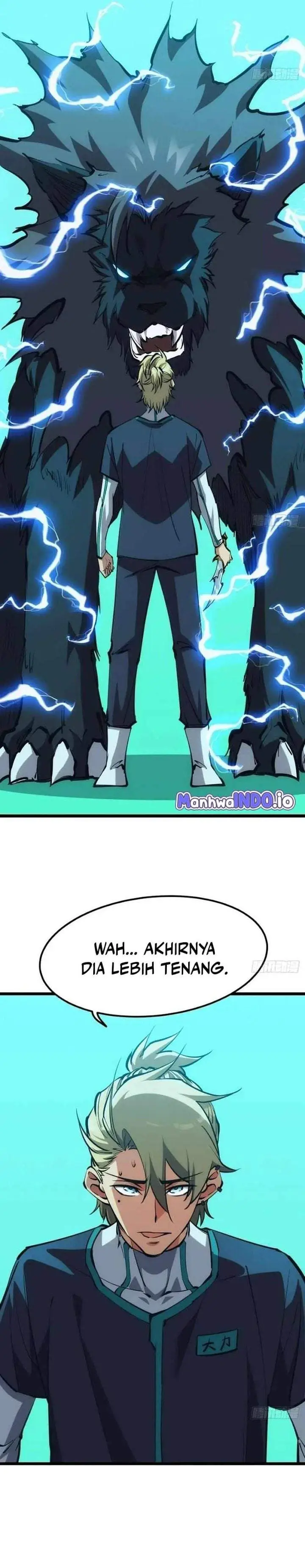 image-komik-extremely-evil-game-chapter-46-17/19