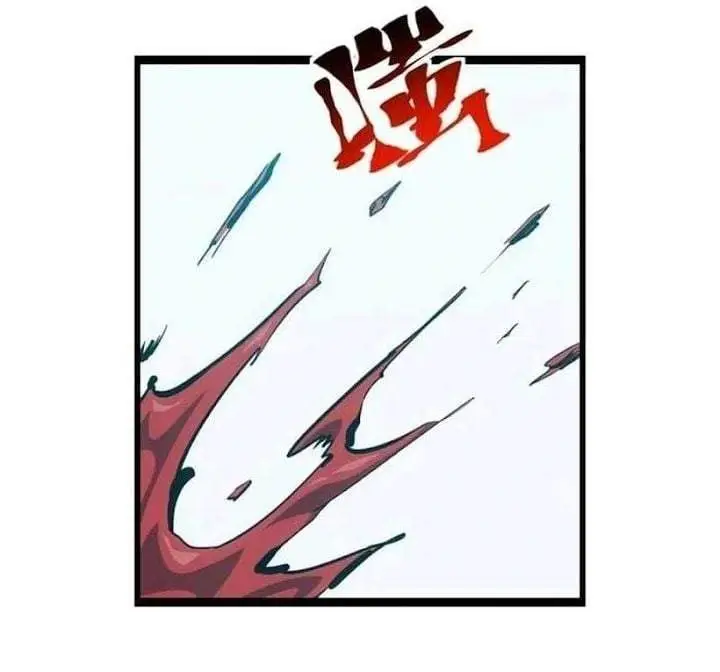 image-komik-extremely-evil-game-chapter-46-18/19