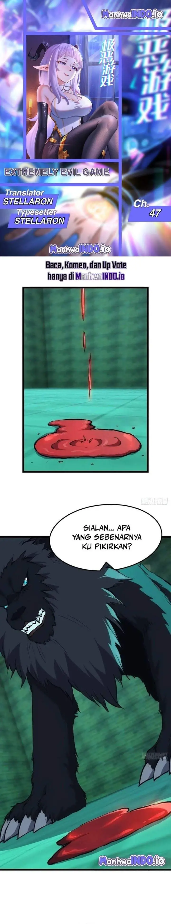 image-komik-extremely-evil-game-chapter-47-0/17