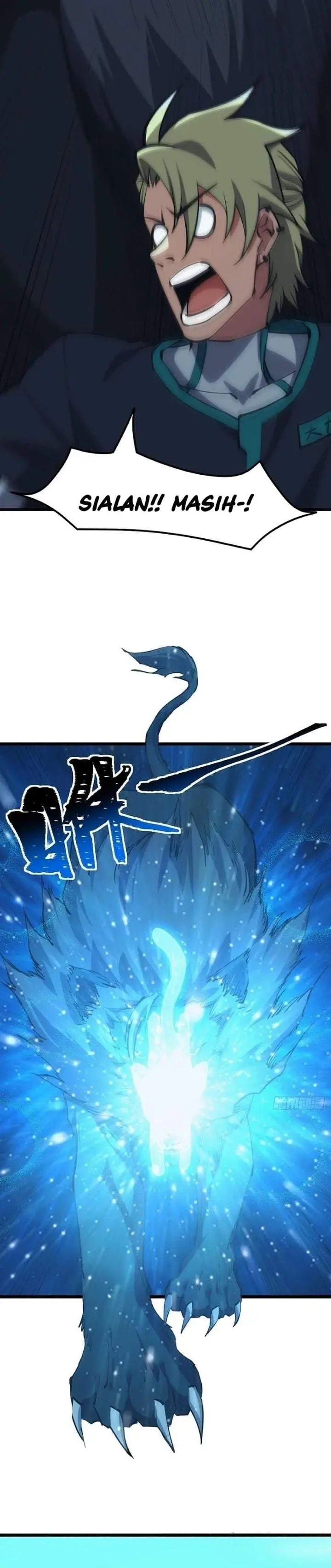 image-komik-extremely-evil-game-chapter-47-4/17