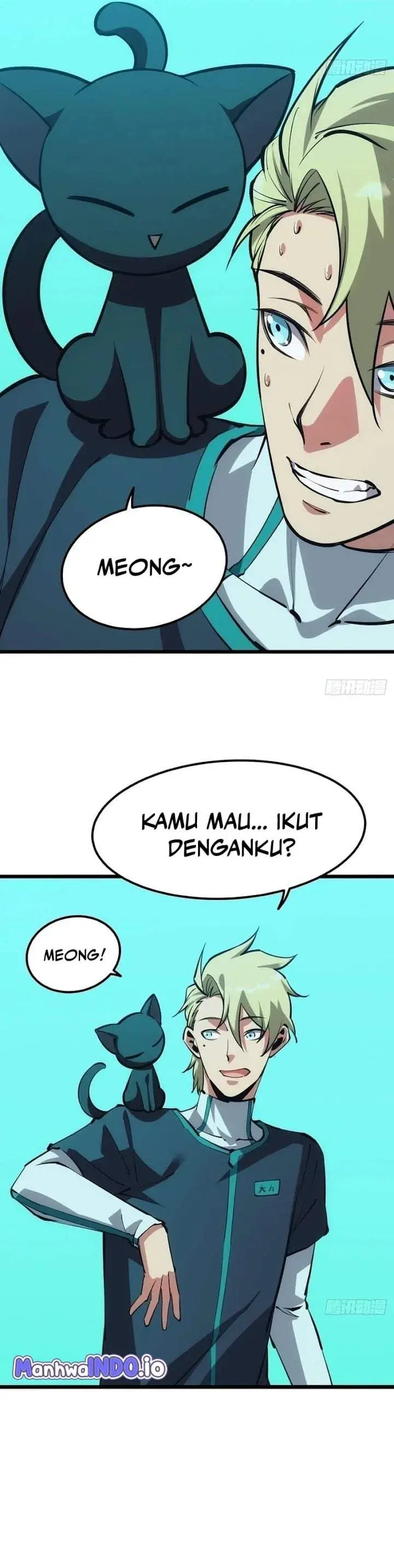 image-komik-extremely-evil-game-chapter-47-5/17