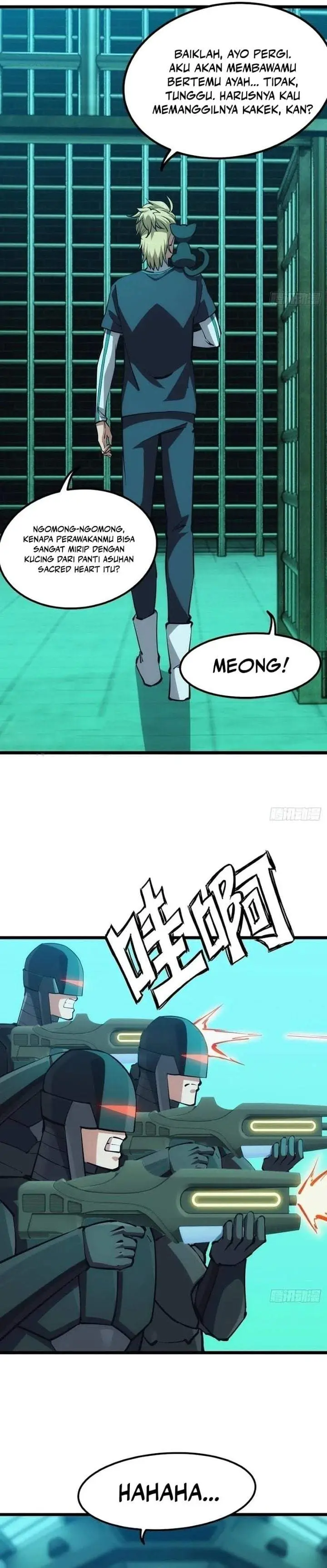image-komik-extremely-evil-game-chapter-47-6/17