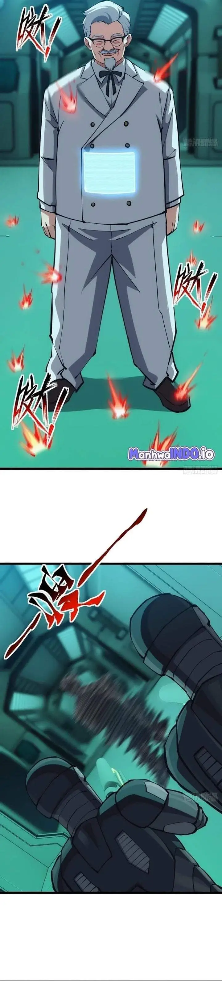 image-komik-extremely-evil-game-chapter-47-7/17