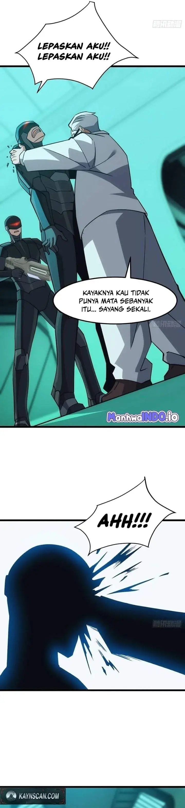 image-komik-extremely-evil-game-chapter-47-9/17