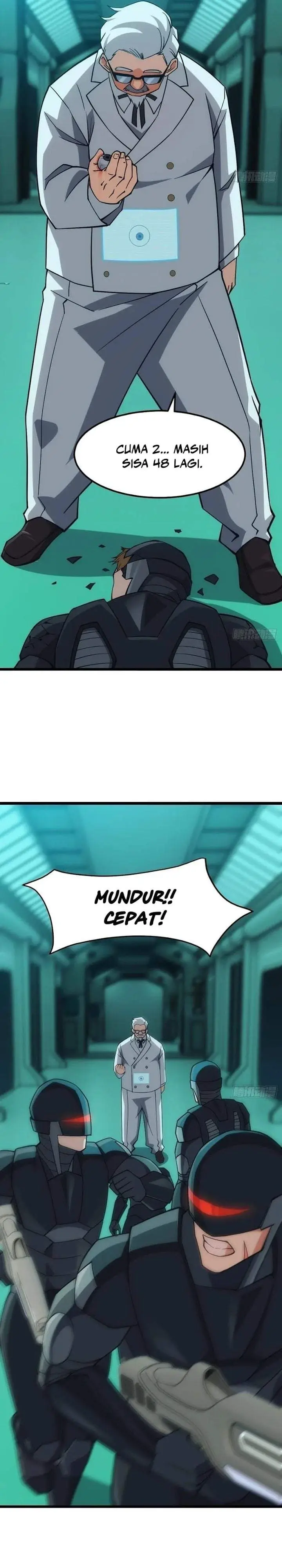 image-komik-extremely-evil-game-chapter-47-10/17