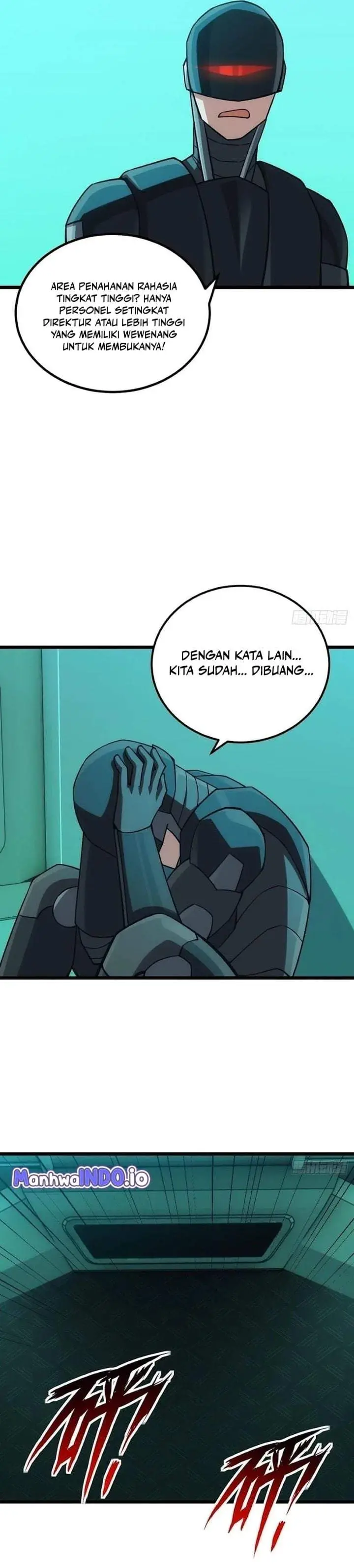 image-komik-extremely-evil-game-chapter-47-13/17