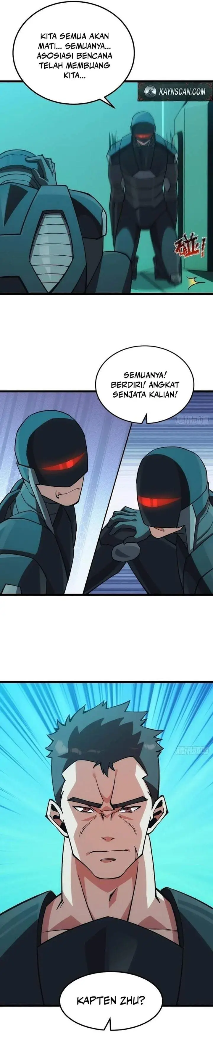 image-komik-extremely-evil-game-chapter-47-14/17