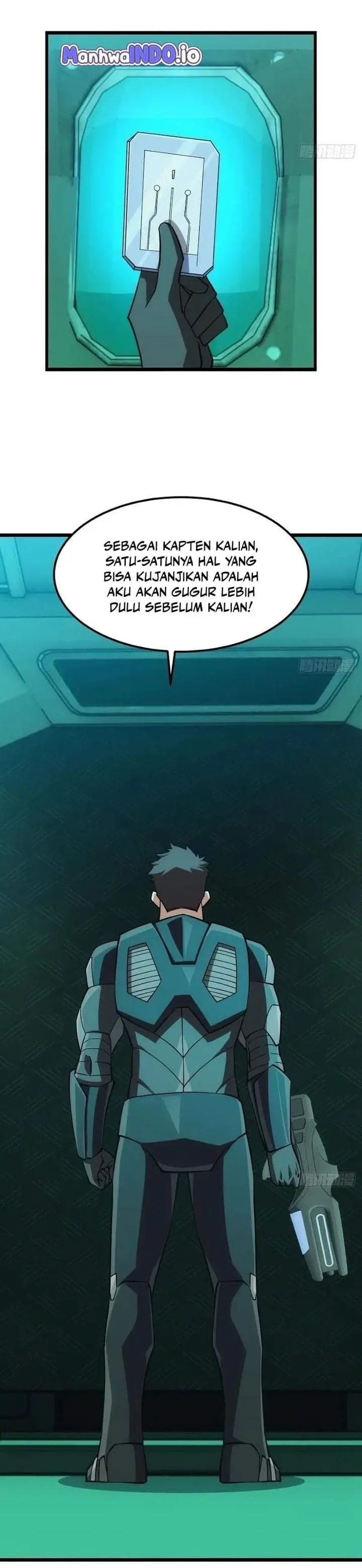 image-komik-extremely-evil-game-chapter-47-16/17