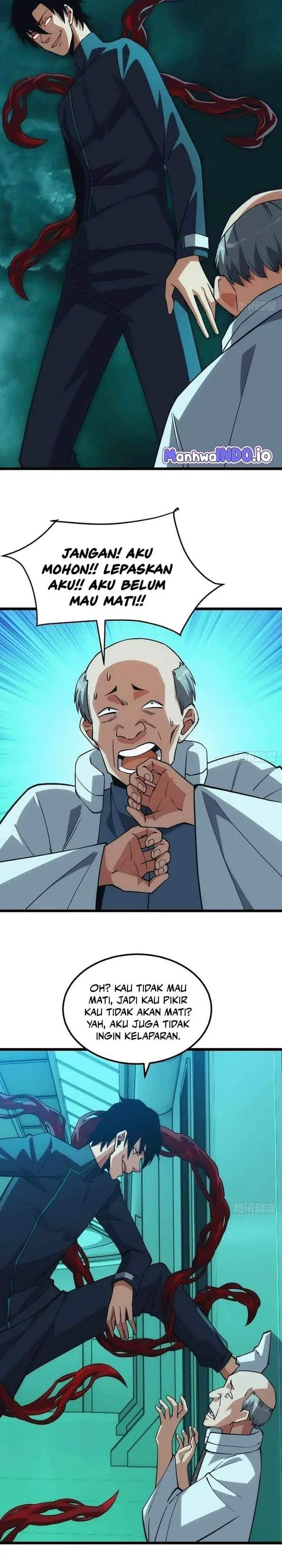 image-komik-extremely-evil-game-chapter-48-3/19