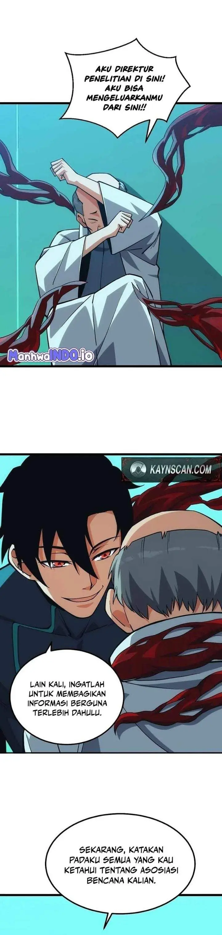 image-komik-extremely-evil-game-chapter-48-4/19