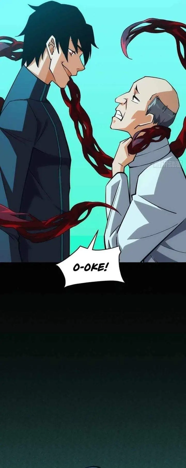 image-komik-extremely-evil-game-chapter-48-5/19