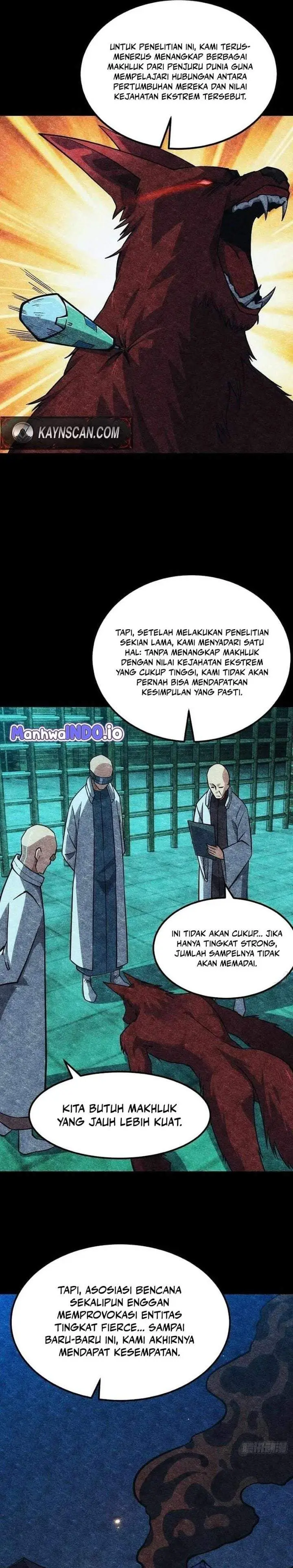 image-komik-extremely-evil-game-chapter-48-8/19