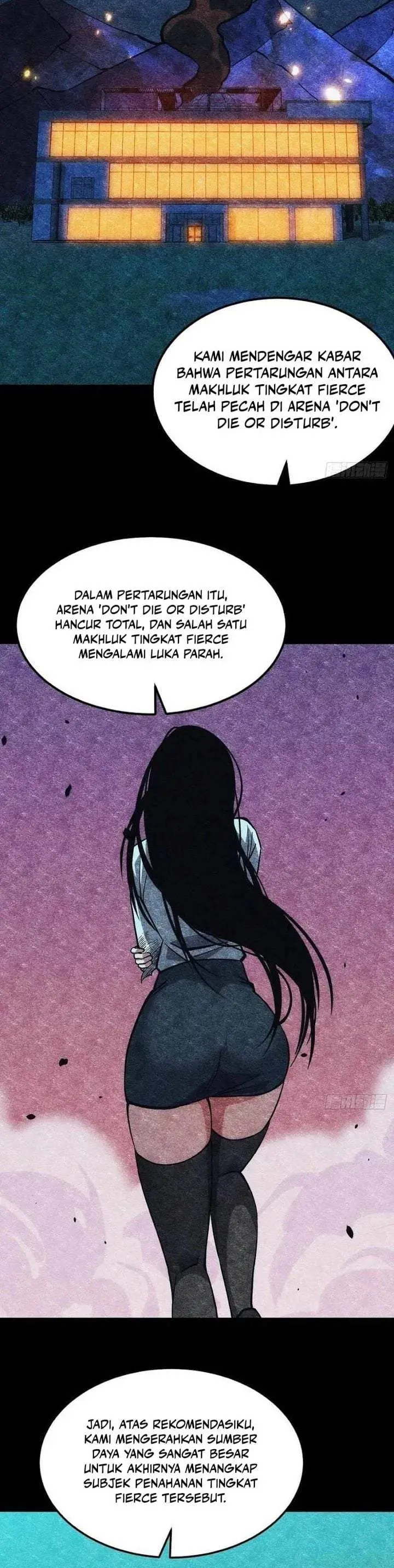 image-komik-extremely-evil-game-chapter-48-9/19
