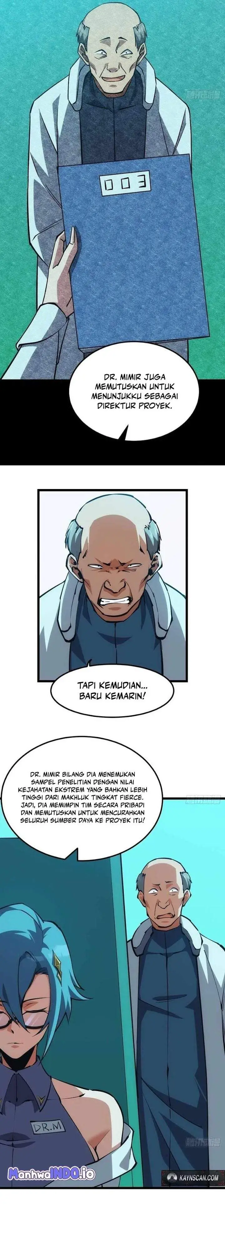image-komik-extremely-evil-game-chapter-48-10/19
