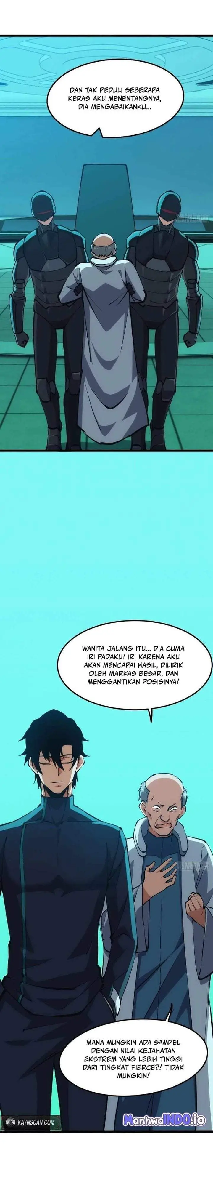 image-komik-extremely-evil-game-chapter-48-11/19