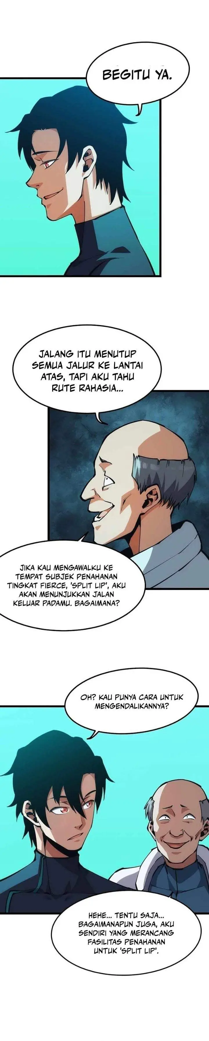 image-komik-extremely-evil-game-chapter-48-12/19