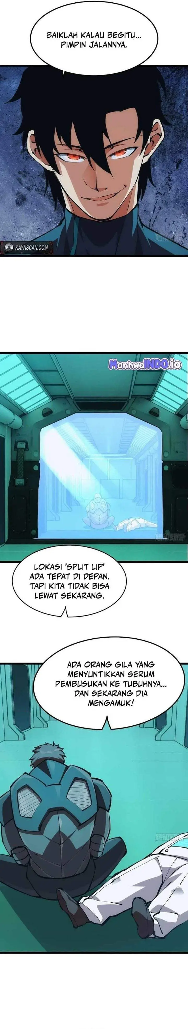 image-komik-extremely-evil-game-chapter-48-13/19