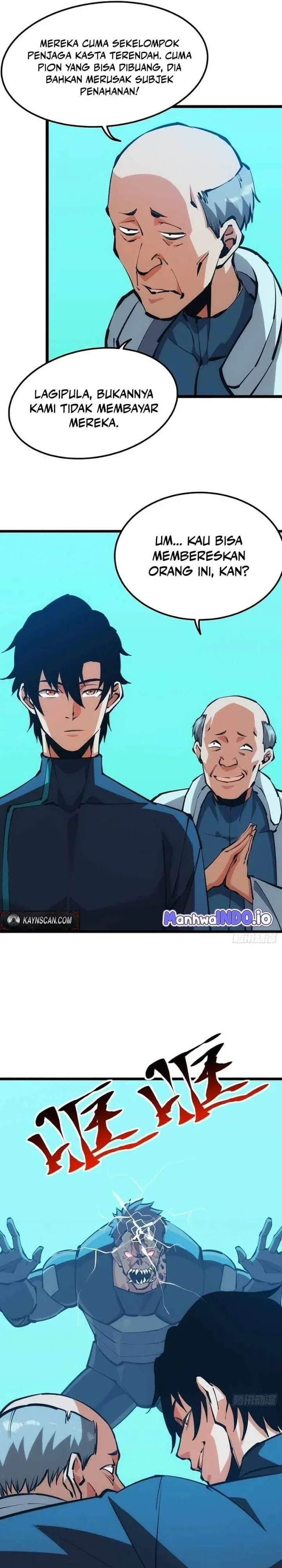 image-komik-extremely-evil-game-chapter-48-17/19