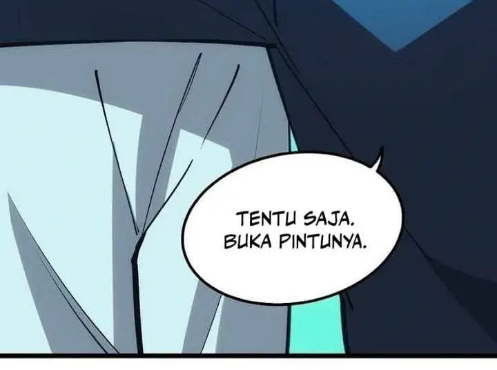 image-komik-extremely-evil-game-chapter-48-18/19