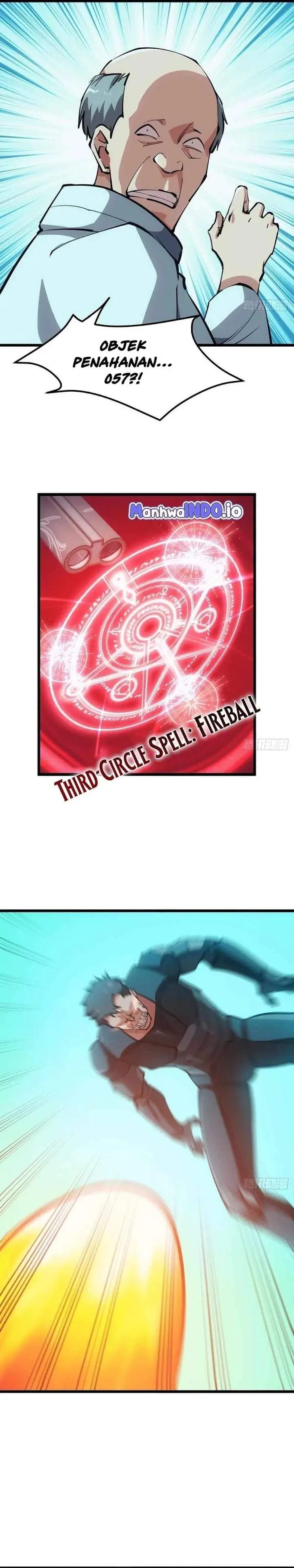 image-komik-extremely-evil-game-chapter-49-5/20