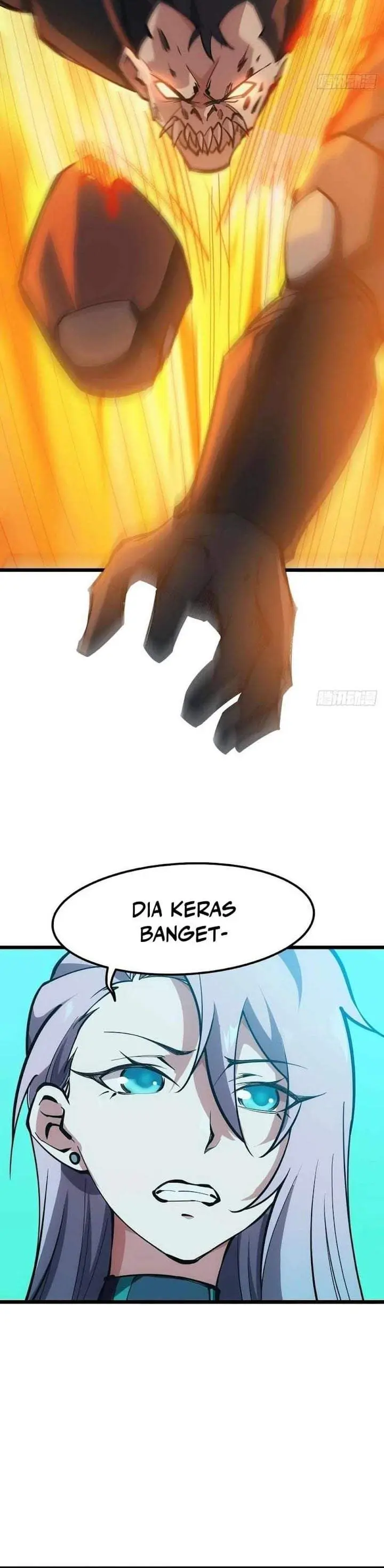 image-komik-extremely-evil-game-chapter-49-7/20