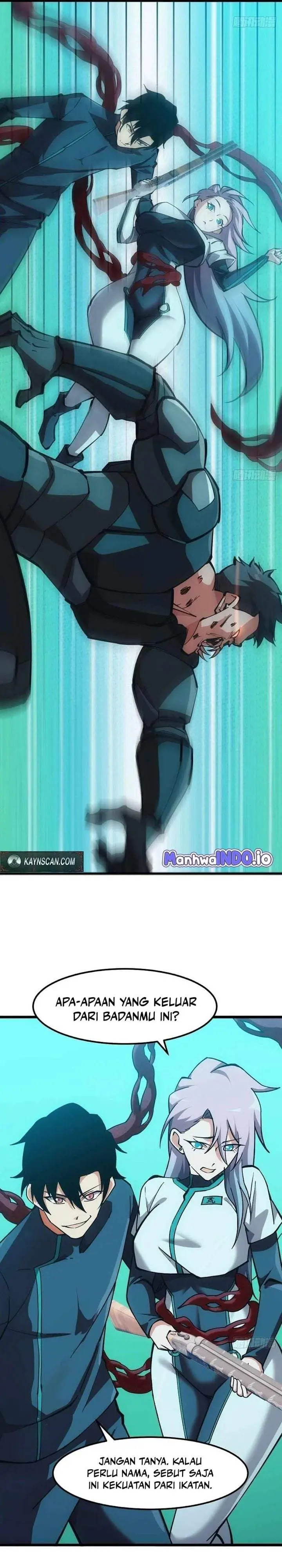 image-komik-extremely-evil-game-chapter-49-9/20