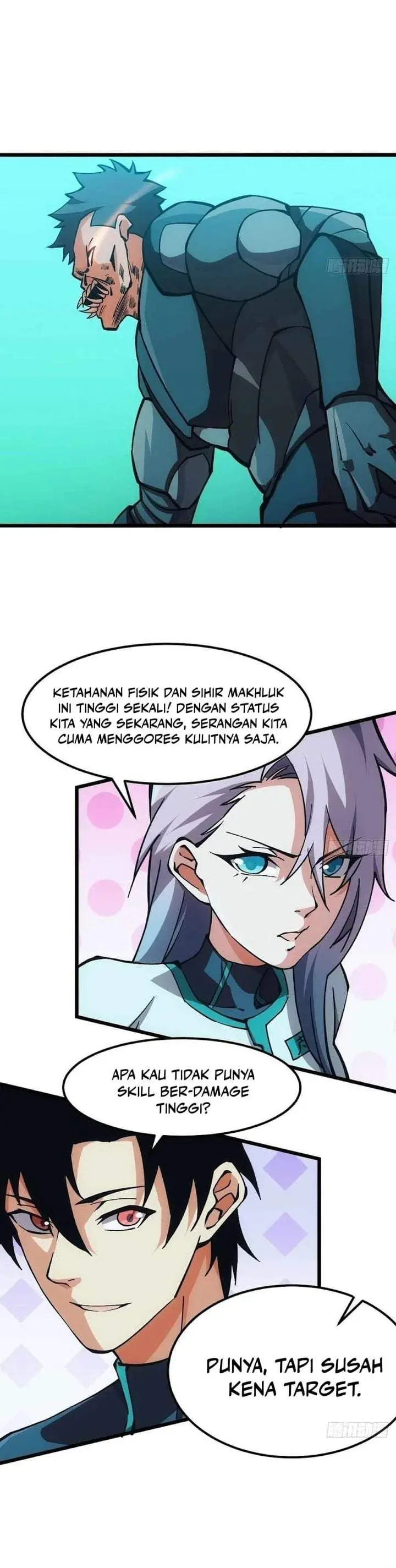 image-komik-extremely-evil-game-chapter-49-10/20