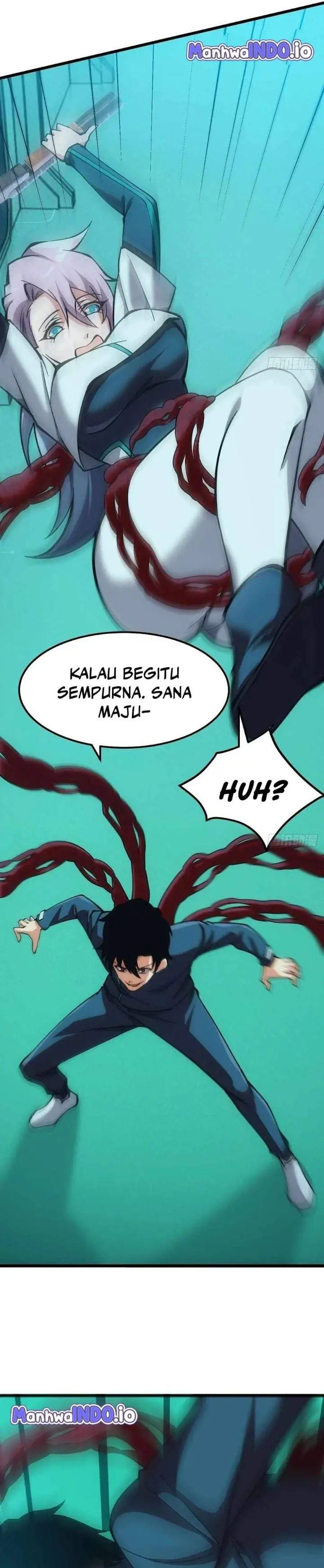 image-komik-extremely-evil-game-chapter-49-11/20