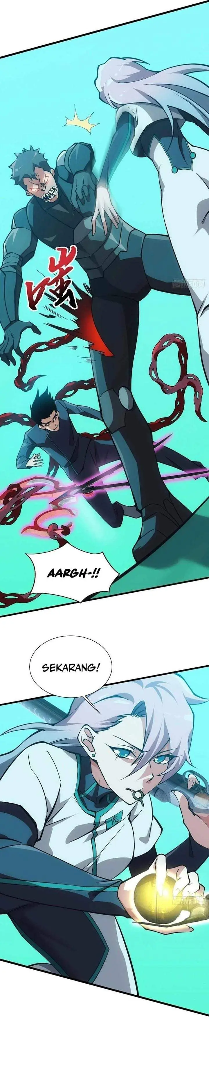 image-komik-extremely-evil-game-chapter-49-15/20
