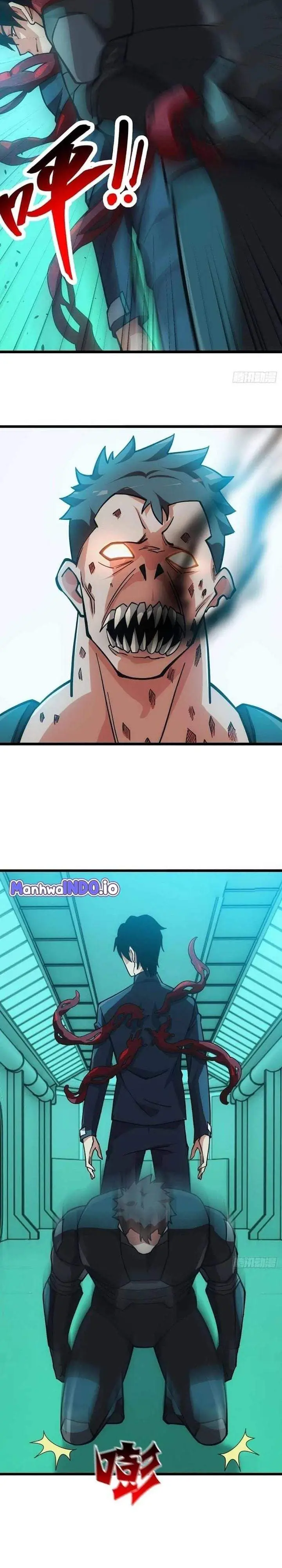 image-komik-extremely-evil-game-chapter-49-17/20