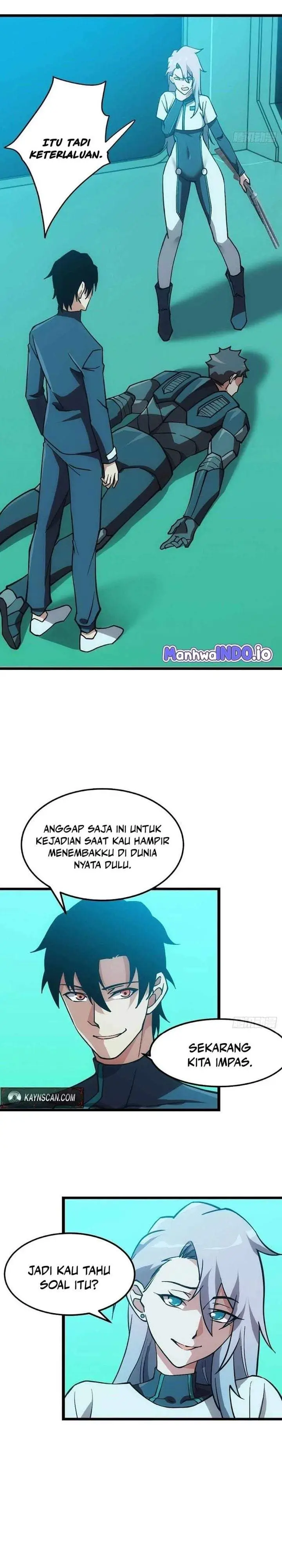image-komik-extremely-evil-game-chapter-49-18/20