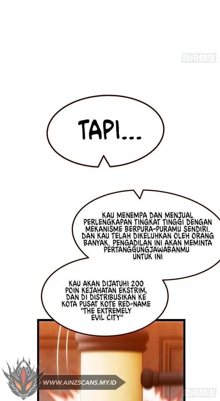 image-komik-extremely-evil-game-chapter-5-2/12
