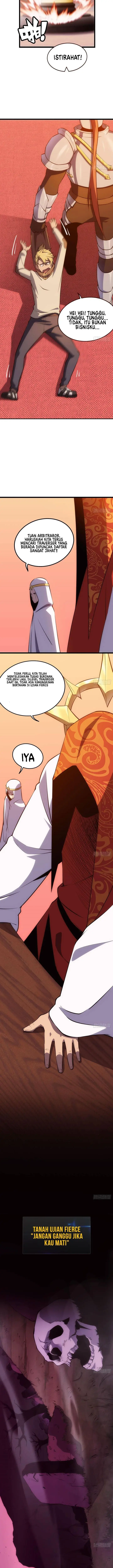 image-komik-extremely-evil-game-chapter-5-3/12