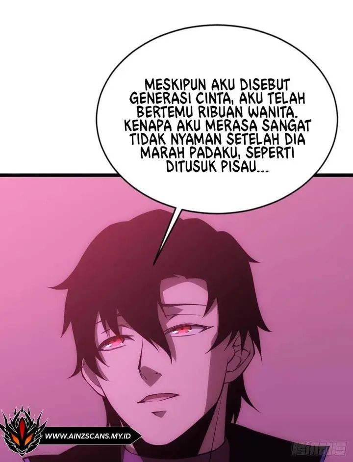 image-komik-extremely-evil-game-chapter-5-8/12