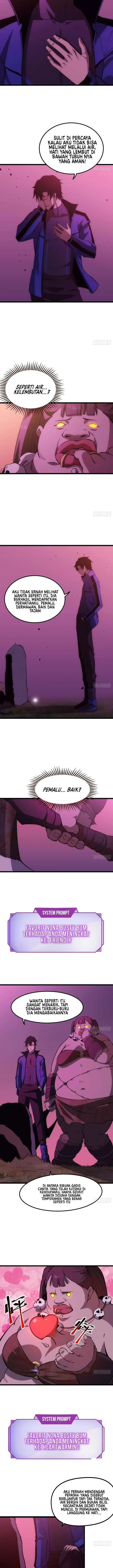 image-komik-extremely-evil-game-chapter-5-9/12