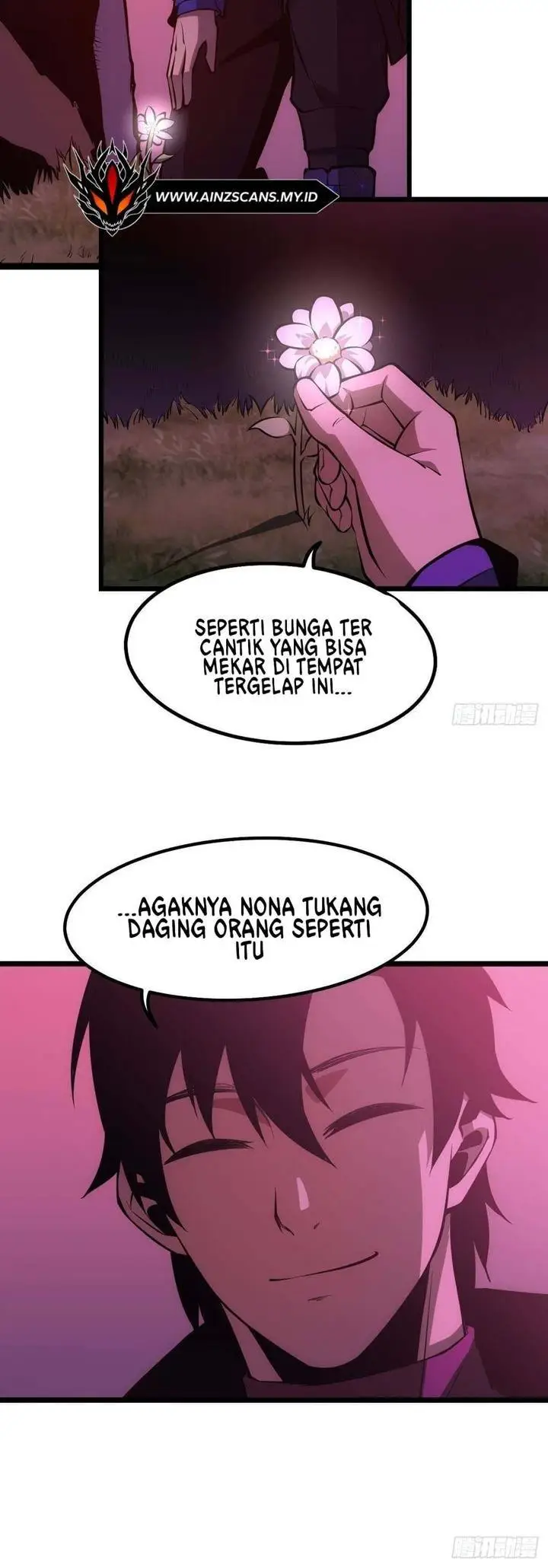 image-komik-extremely-evil-game-chapter-5-10/12