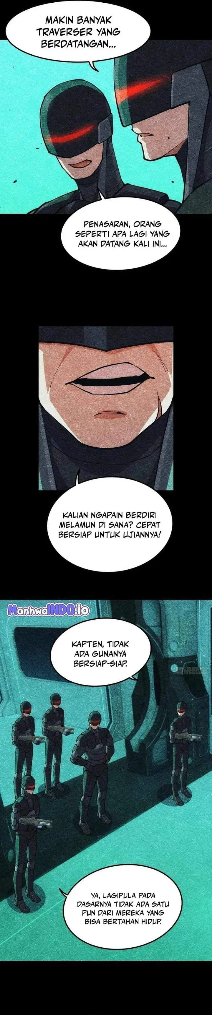 image-komik-extremely-evil-game-chapter-50-2/18