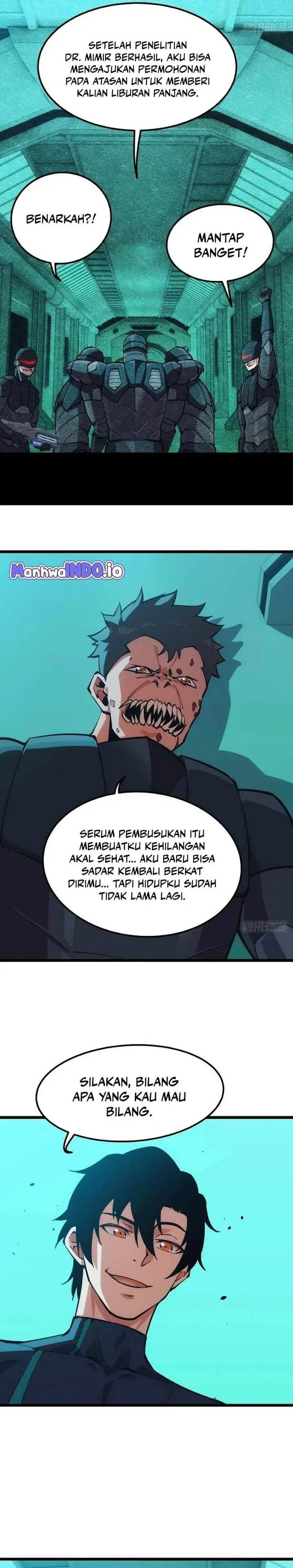 image-komik-extremely-evil-game-chapter-50-5/18