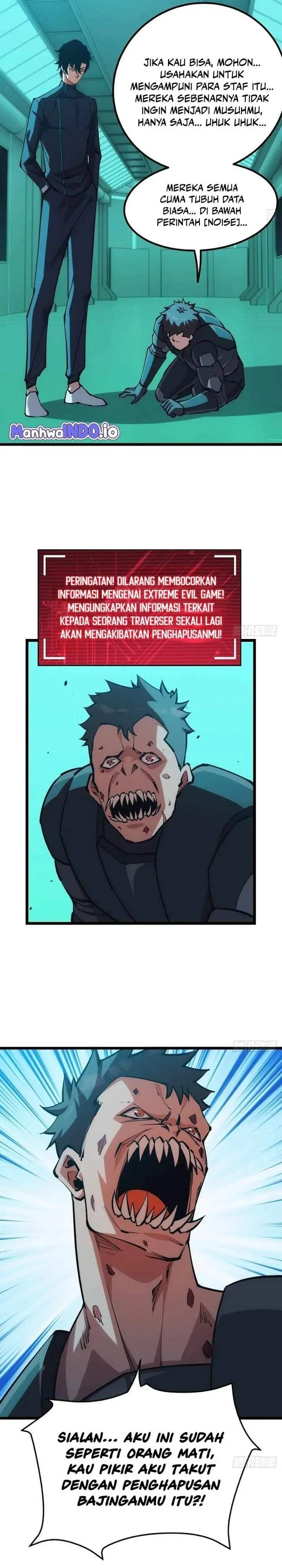 image-komik-extremely-evil-game-chapter-50-6/18