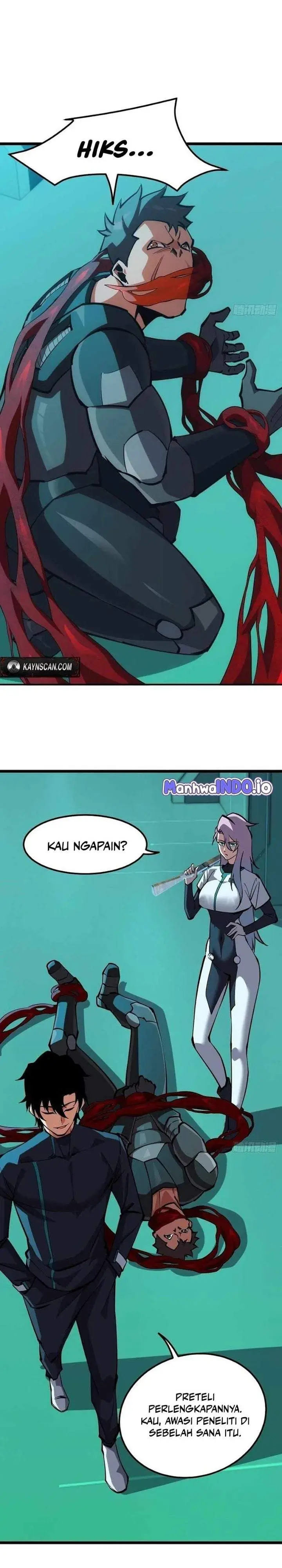 image-komik-extremely-evil-game-chapter-50-7/18